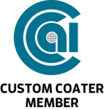 custom-coater-member-logo